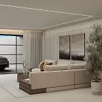 Azulis Aramis - 3br With Pool & Sea View, Sardinia * Golfo Aranci