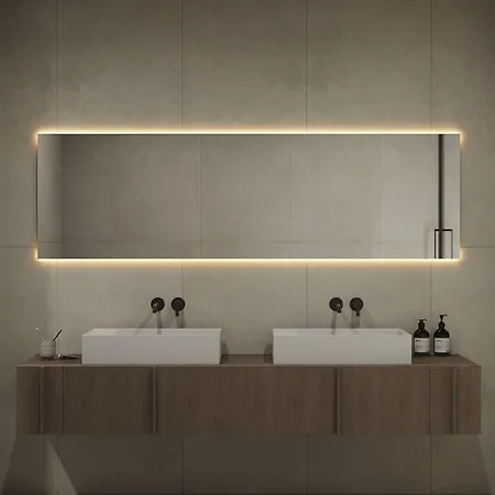 فيلة Azulis Aramis - Luxury 3-bedroom With Pool And Sea View