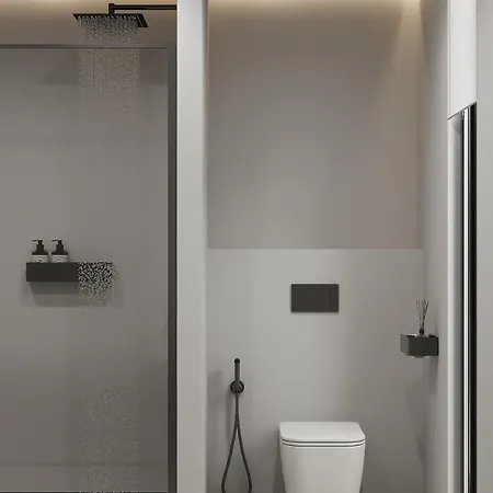 فيلة Azulis Aramis - 3br With Pool & Sea View, Sardinia غولفو أرانتْشي