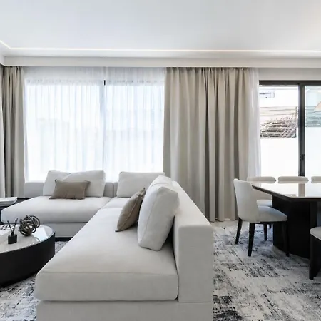 Aramis - 3br With Pool, Roof-top Terrace & Sea View, Sardinia *