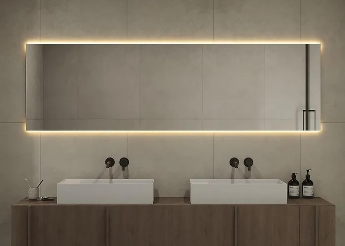 Вилла Azulis Aramis - Luxury 3-bedroom With Pool And Sea View