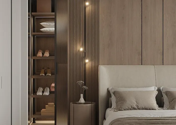 Azulis Aramis - Luxury 3-bedroom With Pool And Sea View Вилла Гольфо-Аранчи