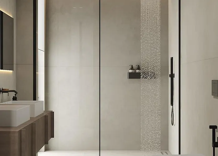 Azulis Aramis - Luxury 3-bedroom With Pool And Sea View Гольфо-Аранчи