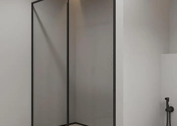 Azulis Aramis - Luxury 3-bedroom With Pool And Sea View * Гольфо-Аранчи