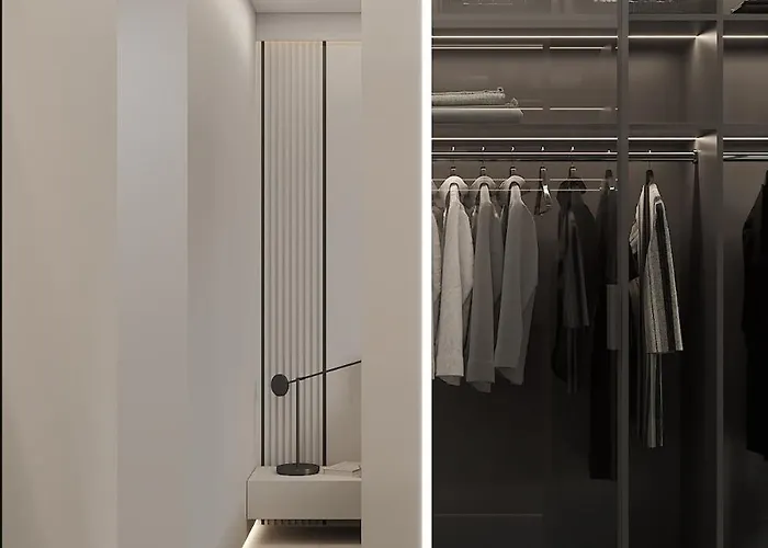 Вилла Azulis Aramis - Luxury 3-bedroom With Pool And Sea View